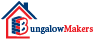 Bunglow Makers
